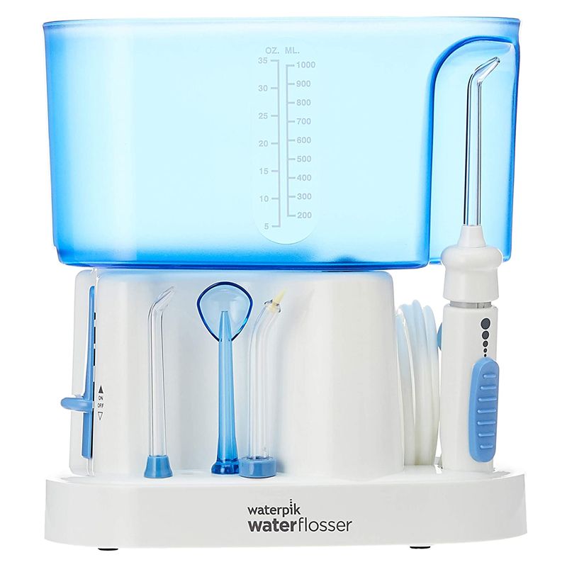 Waterpik WP-70 Classic oral irrigator