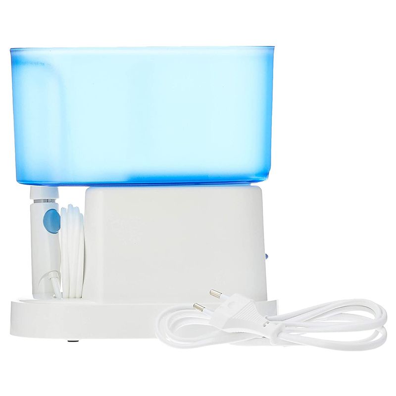 Waterpik WP-70 Classic oral irrigator