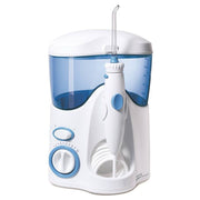 Waterpik WP-100 Ultra white oral irrigator