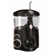 Waterpik WP-112 Ultra black oral irrigator