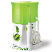 Waterpik WP-260 Kids oral irrigator