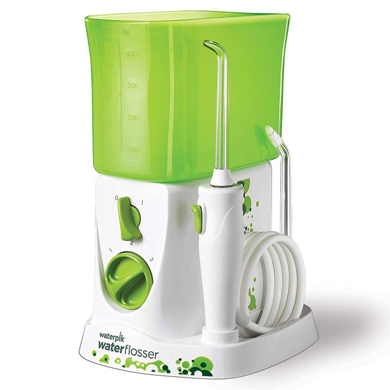 Waterpik WP-260 Kids oral irrigator