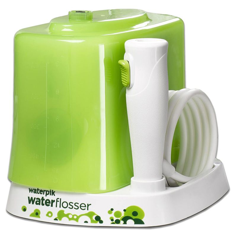 Waterpik WP-260 Kids oral irrigator