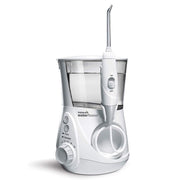 Waterpik WP-660E2 Aquarius White oral irrigator