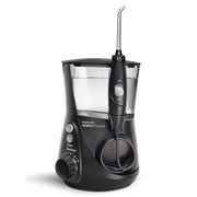 Waterpik WP-662E2 Aquarius Black oral irrigator