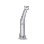 Alegra WE-56 1:1 contra-angle handpiece