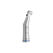 WE-56 LED G Alegra 1:1 contra-angle handpiece