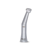 Alegra WE-57 1:1 contra-angle handpiece