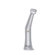 Alegra WE-66 4:1 contra-angle handpiece