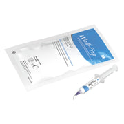 Vericom Well-Prep EDTA root-canal preparation cream