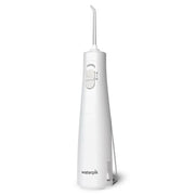 Waterpik WF-21 Cordless Enhance 3000 white oral irrigator