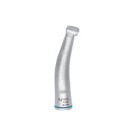 Synea Fusion WG-56 A 1:1 contra-angle handpiece