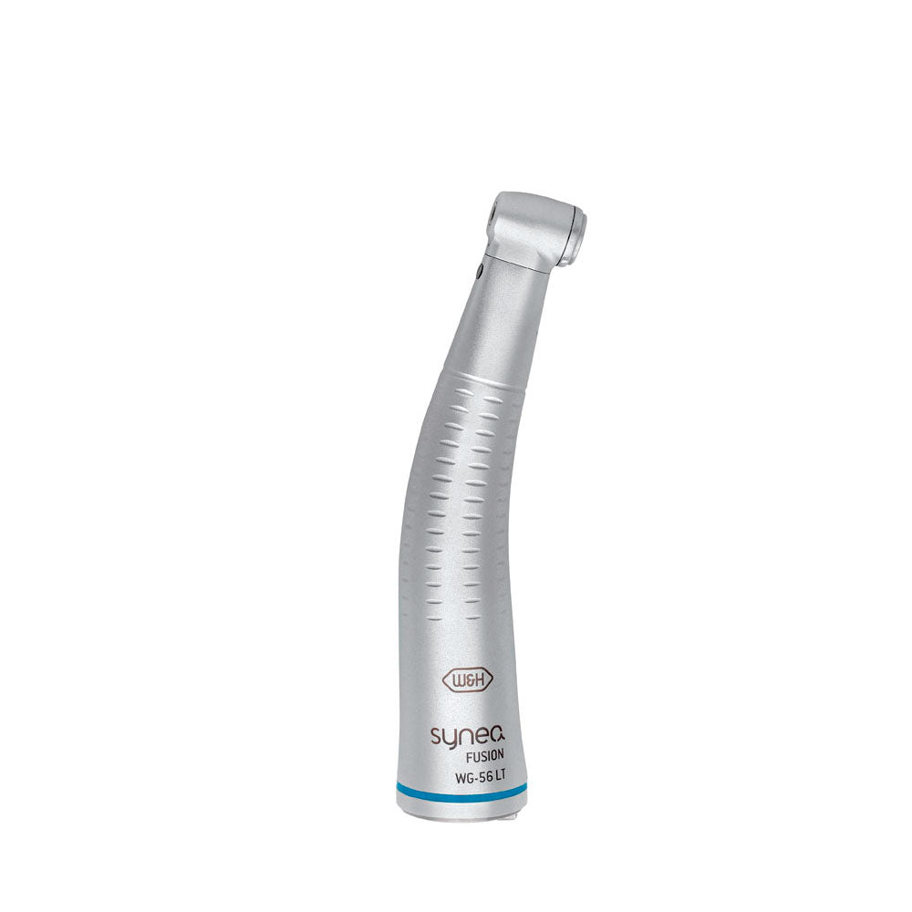 Synea Fusion WG-56 LT 1:1 contra-angle handpiece