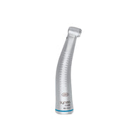 Synea Fusion WG-56 LT 1:1 contra-angle handpiece