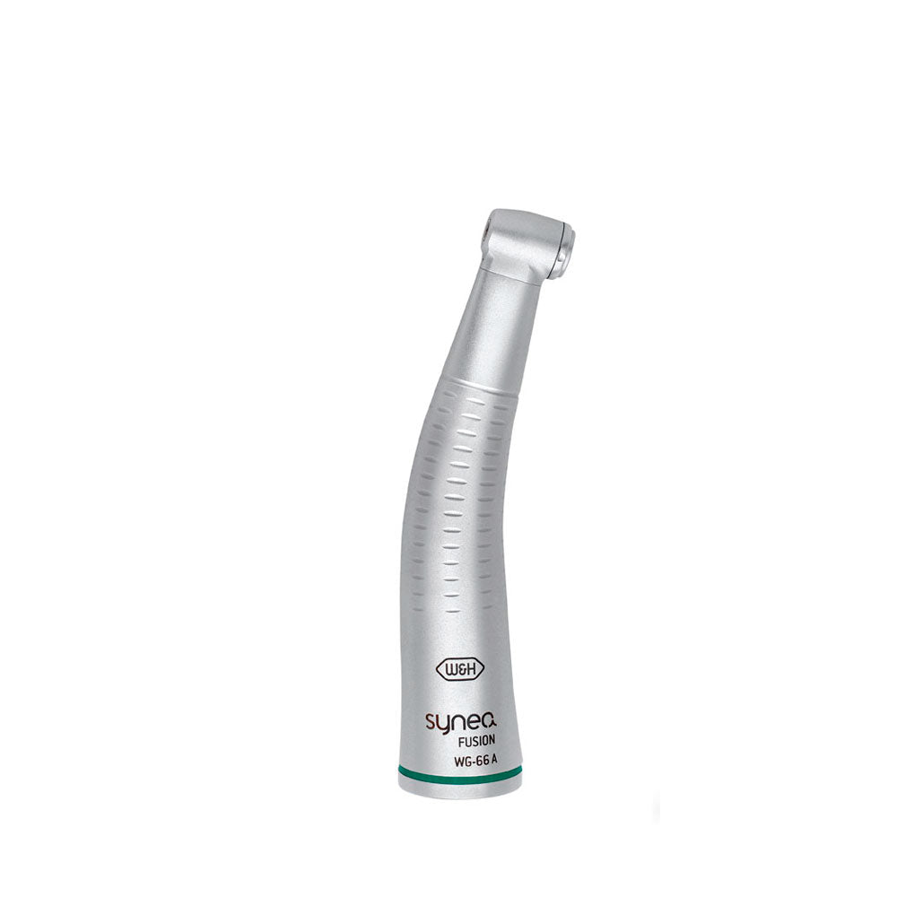 Synea Fusion WG-66 A 2:1 contra-angle handpiece