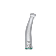 Synea Fusion WG-66 A 2:1 contra-angle handpiece