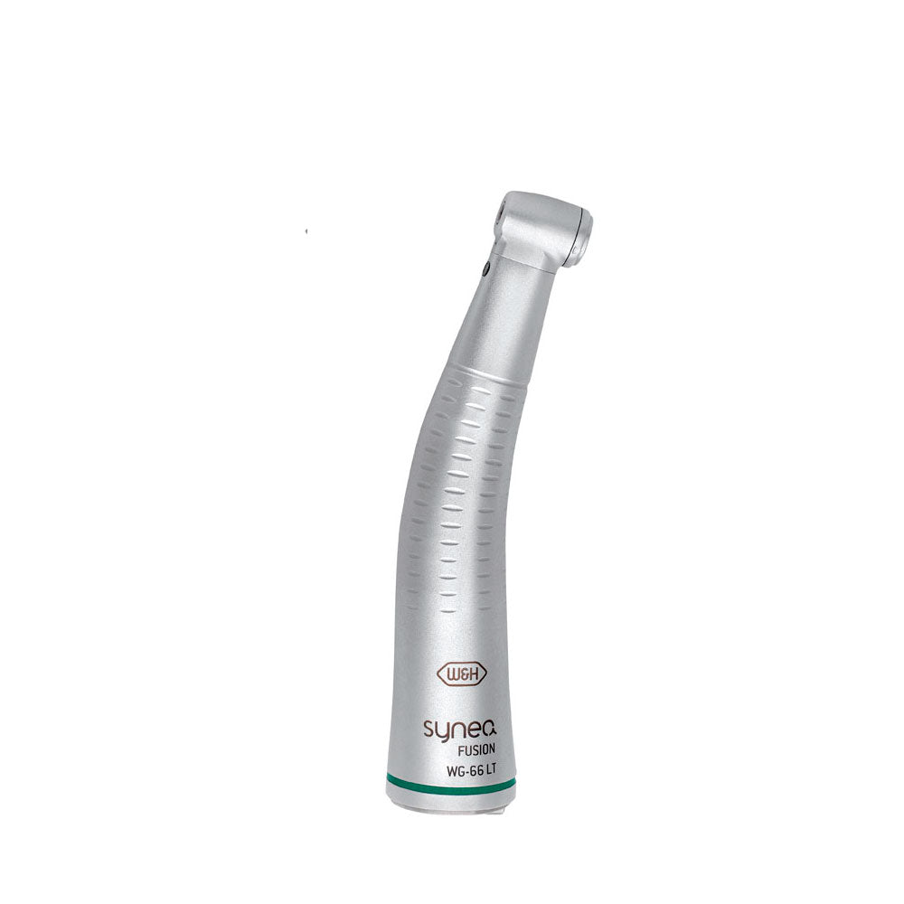 Synea Fusion WG-66 LT 2:1 contra-angle handpiece
