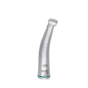 Synea Fusion WG-66 LT 2:1 contra-angle handpiece