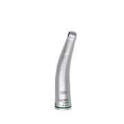 Synea Fusion WG-67 A 2:1 reciprocating contra-angle handpiece
