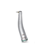 Synea Fusion WG-67 LT 2:1 reciprocating contra-angle handpiece