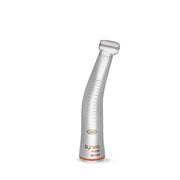 WG-99 A Synea Fusion 1:5 contra-angle handpiece