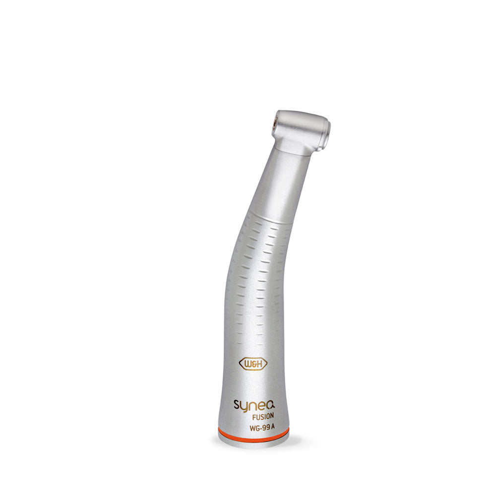 WG-99 A Synea Fusion 1:5 contra-angle handpiece
