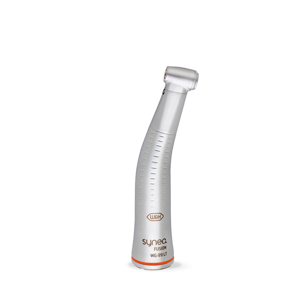 Synea Fusion WG-99 LT 1:5 contra-angle handpiece