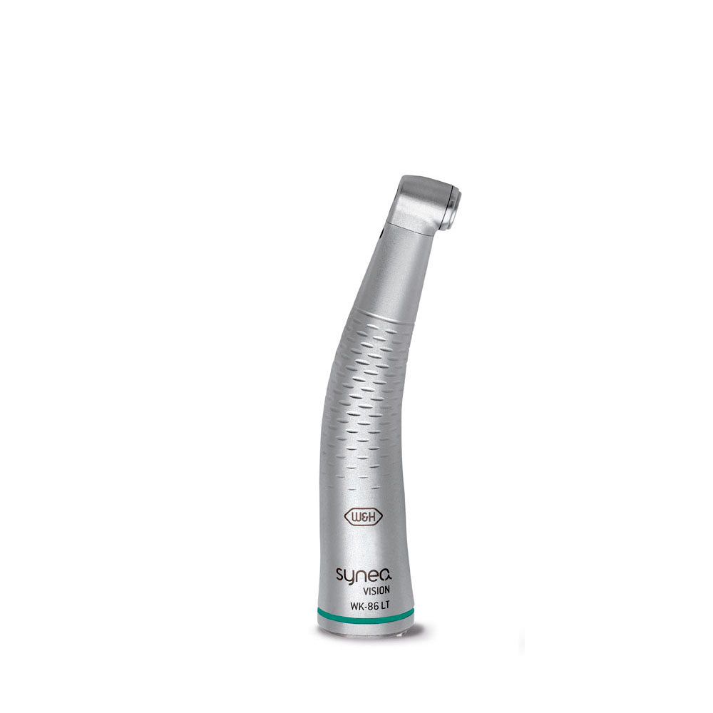 WK-86 LT Synea Vision 8:1 contra-angle handpiece