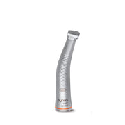 Synea Vision WK-93 LT 1:4.5 contra-angle handpiece