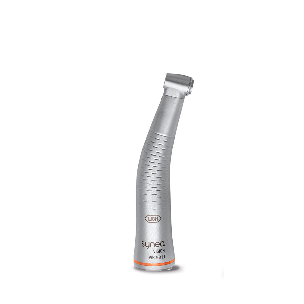 Synea Vision WK-93 LT 1:4.5 contra-angle handpiece