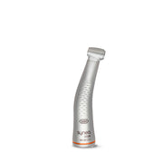 Synea Vision WK-99 LT S 1:5 short contra-angle handpiece