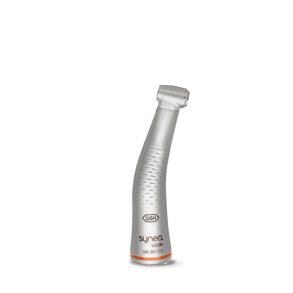 Synea Vision WK-99 LT S 1:5 short contra-angle handpiece