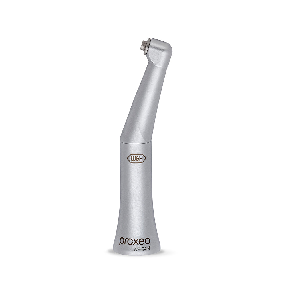 Proxeo Twist WP-64 M contra-angle handpiece