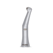Proxeo Twist WP-64 M contra-angle handpiece