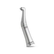 W&H WP-64 MU Proxeo Twist contra-angle handpiece