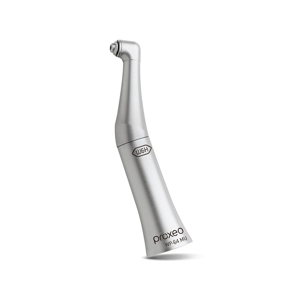 W&H WP-64 MU Proxeo Twist contra-angle handpiece