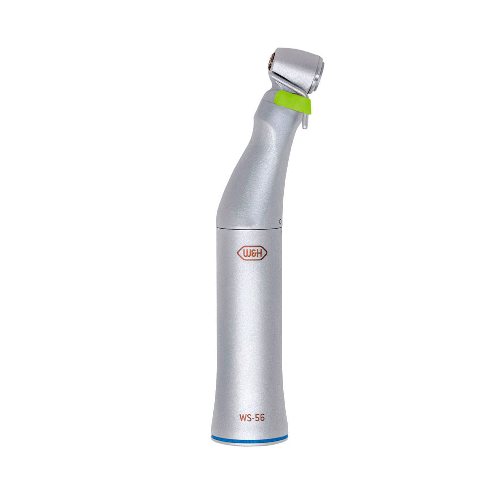W&H WS-56 surgical contra-angle handpiece
