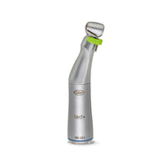 W&H WS-56 L illuminated surgical contra-angle handpiece