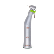 W&H WS-75 LG surgical contra-angle handpiece with generator