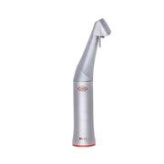 W&H WS-91 surgical contra-angle handpiece