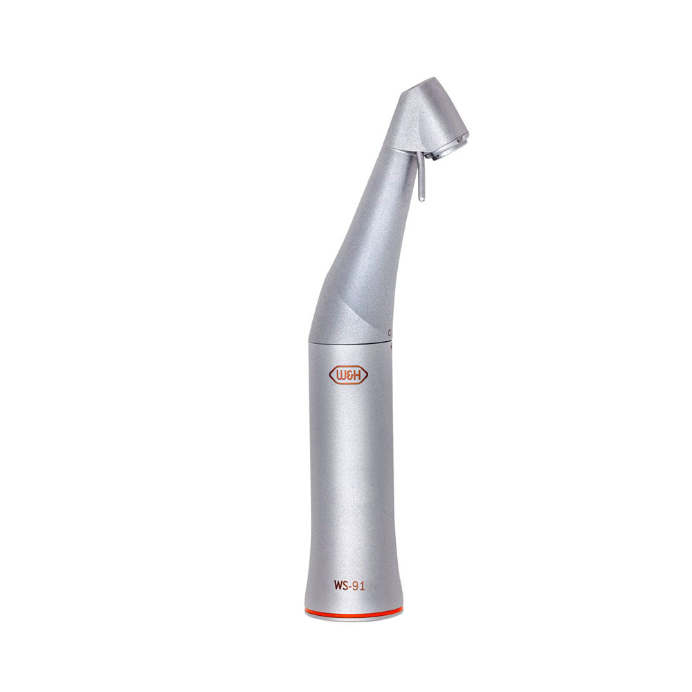 W&H WS-91 surgical contra-angle handpiece