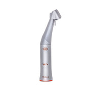 W&H WS-91 LG surgical contra-angle handpiece with generator