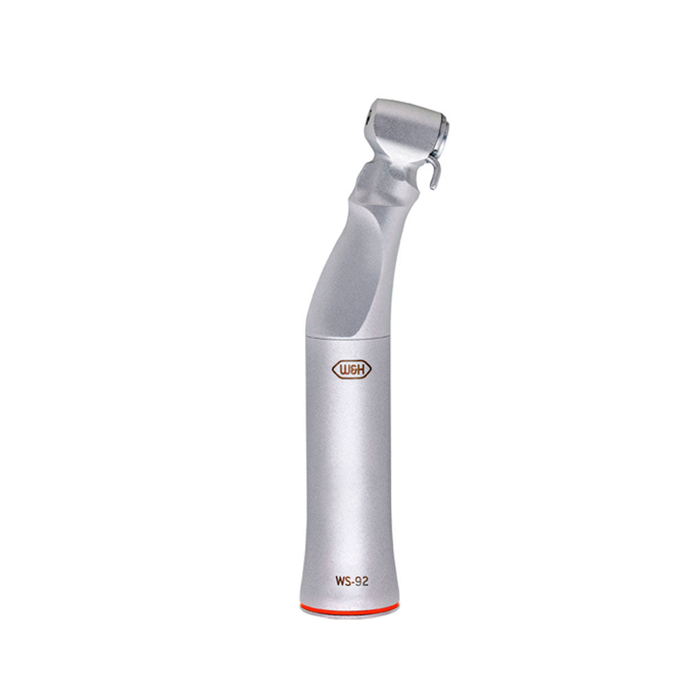 W&H WS-92 surgical contra-angle handpiece