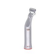 W&H WS-92 surgical contra-angle handpiece