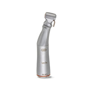 W&H WS-92 L illuminated surgical contra-angle handpiece
