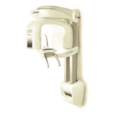 Acteon X-MIND Prime 2D panoramic system