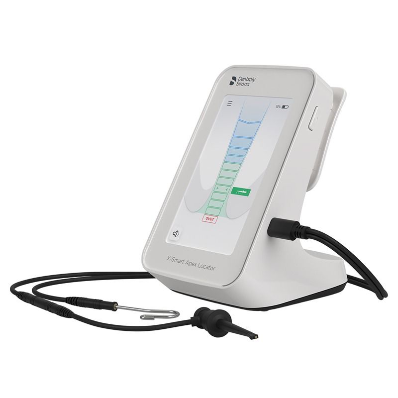 Dentsply Sirona X-Smart Apex Locator