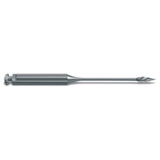 Dentsply Sirona X-Gates endodontic instrument 32 mm