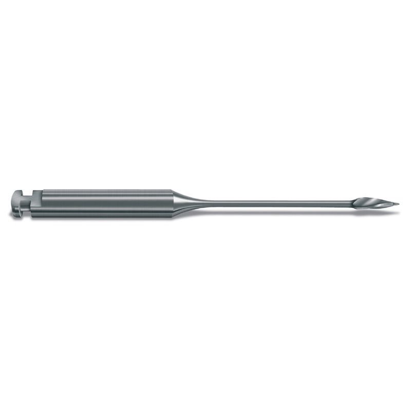 Dentsply Sirona X-Gates endodontic instrument 32 mm