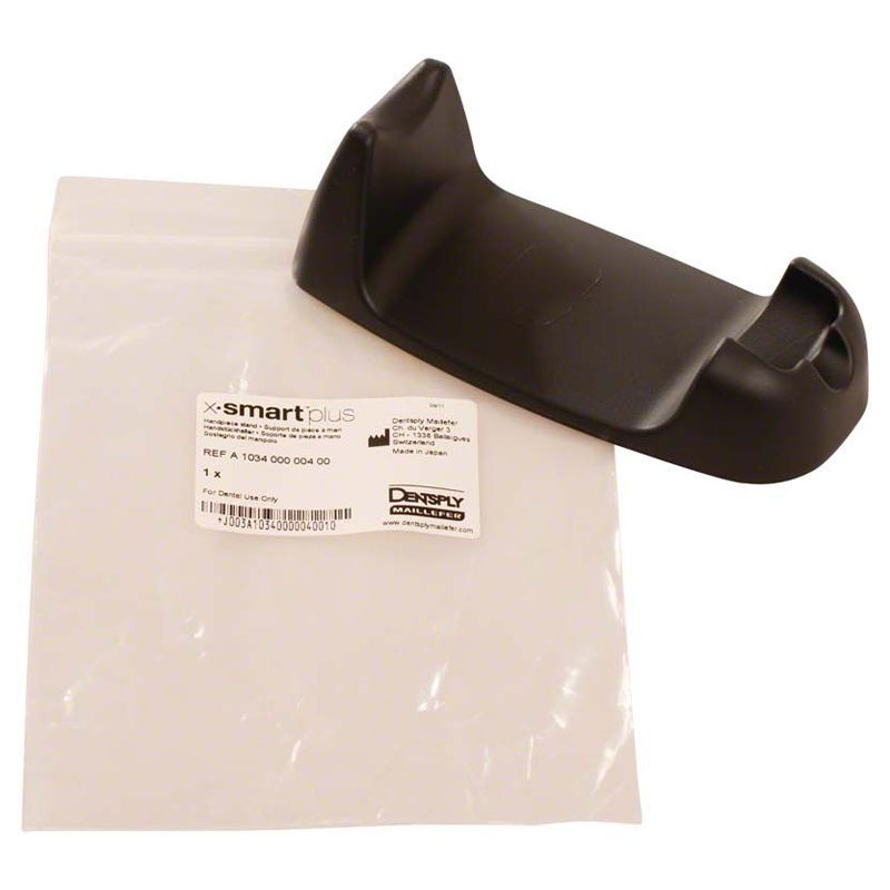 Dentsply Sirona X-Smart handpiece holder